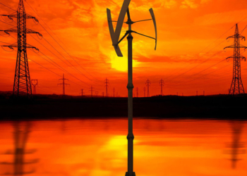 Elektrik şebekelerinde karşılaşılan güç kalitesi problemleri ve çözüm önerileri nelerdir?