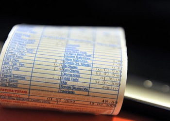 2020 Reaktif enerji ceza oranları nedir?