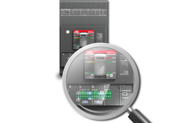 Şalterlerde LSI özellik nedir?
