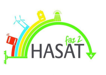 Elektrik dağıtım şirketleri elele verdi, ‘’HASAT’’ ile tasarruf hedefleniyor. Faz 2 başlıyor!