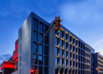 İstanbul Resim ve Heykel Müzesi, eşsiz mimarisi ve görsel şöleni ile ziyaretçilerini bekliyor