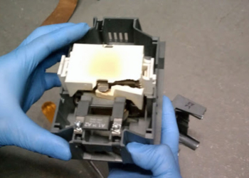 Alçak gerilim güç kontaktörü nasıl test edilir? Adım adım kontaktör test rehberi