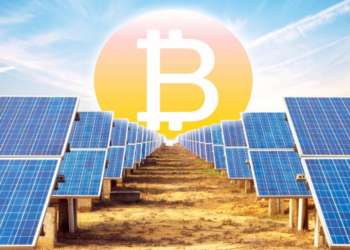 Blockchain ile enerji ticareti mümkün mü?