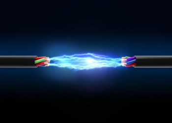 Elektrik Sistemlerinde Kısa Devre