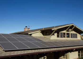 Güneş panelleri için MPPT şarj kontrol cihazı nedir? MPPT algoritması nasıl çalışır?