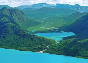 Osmotik enerji nedir?