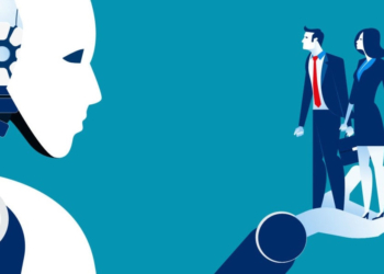 Robotlar empati kurabilir mi?