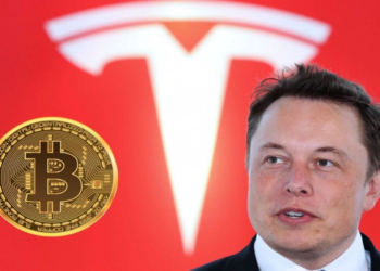 Tesla 1,5 milyar dolarlık BTC alımı yaptı
