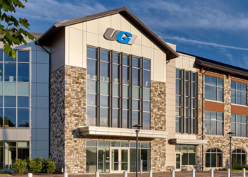 UGI Utilities ve Archaea Enerji bir ilke imza atıyor