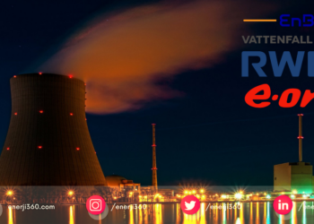 Almanya, Nükleer Enerjiden Çıkış Planı kapsamında tazminat ödeyecek