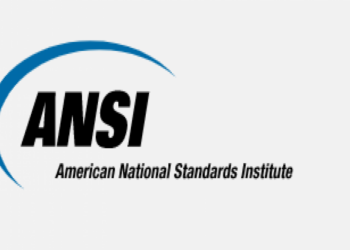 ANSI Standartları nedir?