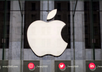 Apple yenilenebilir enerjiye yatırım yapacak