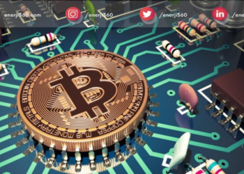 Bitcoin (BTC / USD) Arjantin’den daha fazla enerji tüketiyor. Bitcoin nedir bitcoin hakkında her şey