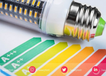 Elektrikli ürünlerin sınıflandırması güncellendi