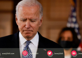Joe Biden, emisyonları yarı yarıya düşürecek mi?