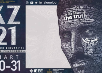 Kariyer Zirvesi ’21