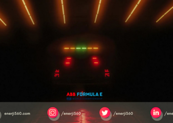 MINI, BMW’nin Formula E’deki Güvenlik Aracı’nın yerini alabilir