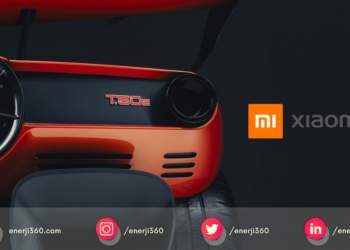 Xiaomi, elektrikli otomobil sektörüne giriyor