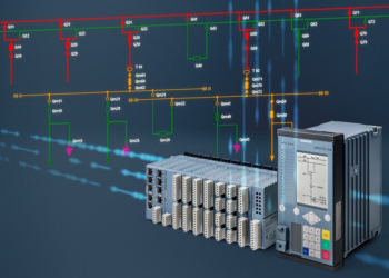 Dağıtım sistemlerinde otomasyon nasıl yapılır?
