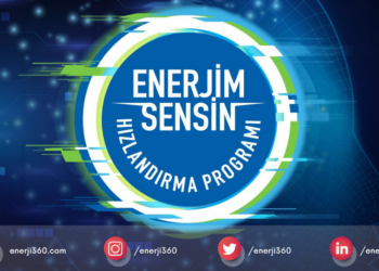 ELDER’in ‘Enerjim Sensin Hızlandırma Programı’ devam ediyor