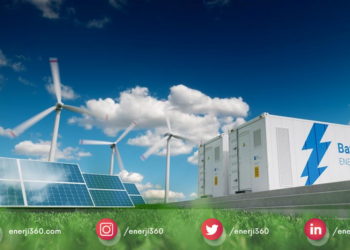 Elektrik şebekelerinde enerji depolama sistemlerinin faydaları nelerdir?