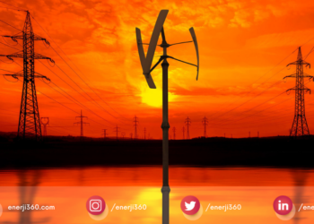 Elektrik şebekelerinde karşılaşılan güç kalitesi problemleri ve nedenleri