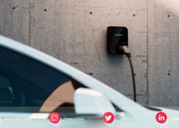Elektrikli araç şarj istasyonu markası Wallbox artık Türkiye’de