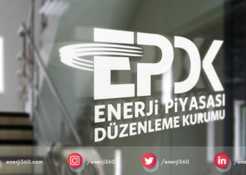 EPDK tarafından Santral Sahası Belirlenme Usul ve Esaslarına güncelleme geldi