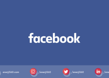 Facebook, yüzde 100 Yenilenebilir Enerji hedefini gerçekleştirdi