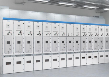 Orta gerilim modüler hücre nedir ve elektrik sistemlerinde ne için kullanılır?