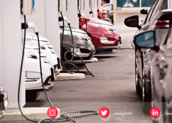 Porsche, Türkiye’de elektrikli araçlar için şarj ağı kurdu