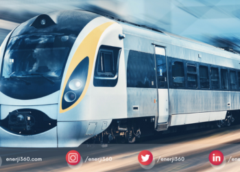 Raylı sistemlerin elektrifikasyonu nasıl yapılır?