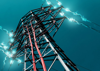 HVDC Sistemler nedir ve neden kullanılır?