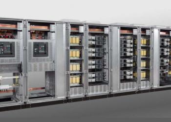 A’dan Z’ye kompanzasyon panoları: Nedir, ne işe yarar, çeşitleri ve kullanılan elemanlar nelerdir?