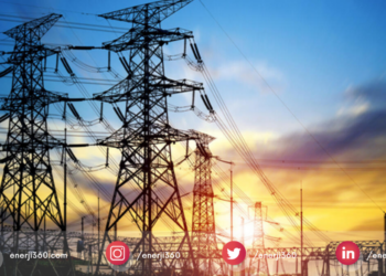 Elektriği kim buldu? Elektriğin keşfiyle ilgili altın bilgiler