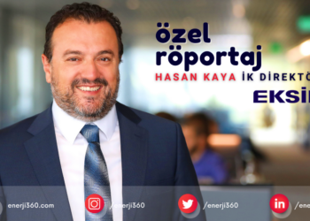Mülakat sırası bizde: Hasan Kaya özel röportajı