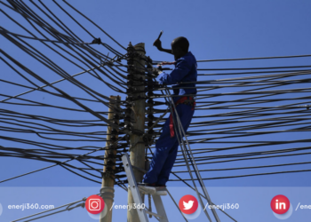 Pandemi döneminde elektriğe erişemeyen insan sayısı arttı