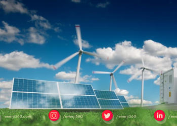 Fraunhofer Güneş Enerjisi Sistemleri Enstitüsü (ISE) :En ekonomik enerji kaynakları: Güneş ve Rüzgar