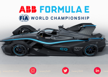 Formula E’de Mercedes-McLaren değişikliği mi geliyor?