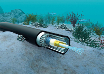 Kullandığınız internetin gücü gökyüzünden değil, okyanusların derinliklerinden geliyor