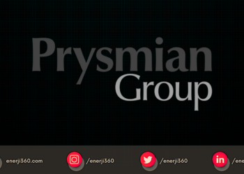 Prysmian Group’tan sıfır emisyon için Arena del Futuro iş birliği