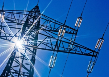 Elektrik dağıtımı: Akıllı Şebeke Süreçleri