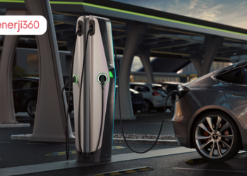 Elektrikli araçların pazar payı yükseliyor