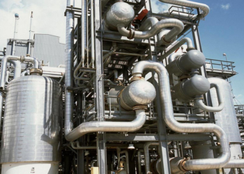 Hidrojenden cam üretimi dünyada ilk kez Liverpool’da deneniyor