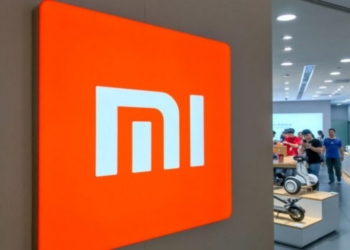 Xiaomi resmi olarak elektrikli araç iş birimini kurdu