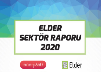 Elektrik Dağıtım Şirketleri, 2020 yılında 8.8 Milyar TL yatırım yaptı