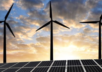 Almanya, yenilenebilir enerji vergisini düşürdü