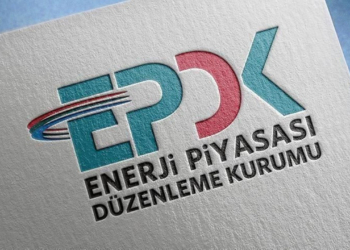 EPDK Son Kaynak Tedarik Tarifesini güncelledi