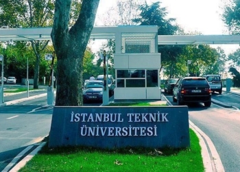 BMI ve İTÜ Enerji Enstitüsü Ortak Sertifika Programı Başlattı!