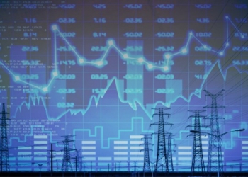 ELEKTRİK EKONOMİSİ